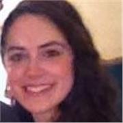 Ingeniera Industrial, con más de 20 años de experiencia dando clases particulares de ciencias.